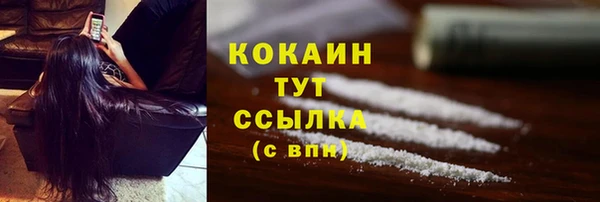ALPHA-PVP Алексин
