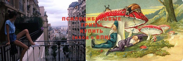каннабис Алексеевка