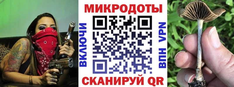 Галлюциногенные грибы Cubensis  ссылка на мегу сайт  Грязовец 
